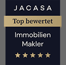 Footer Logo 3