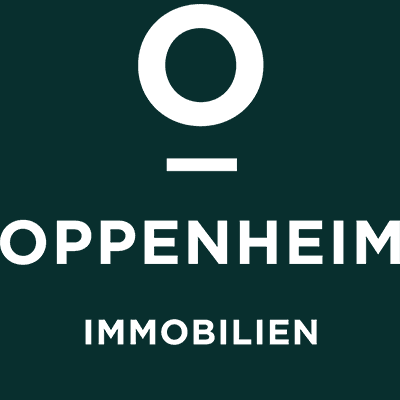 Logo Oppenheim Immobilien Rhein-Ruhr GmbH