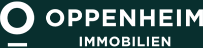 Logo Oppenheim Immobilien Rhein-Ruhr GmbH