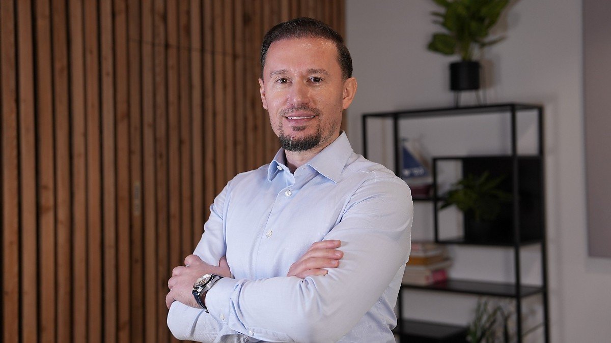 Foto Unser Maklerb�ro vor Ort f�r Sie in Essen