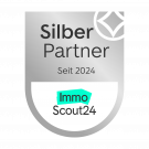 Footer Logo 1