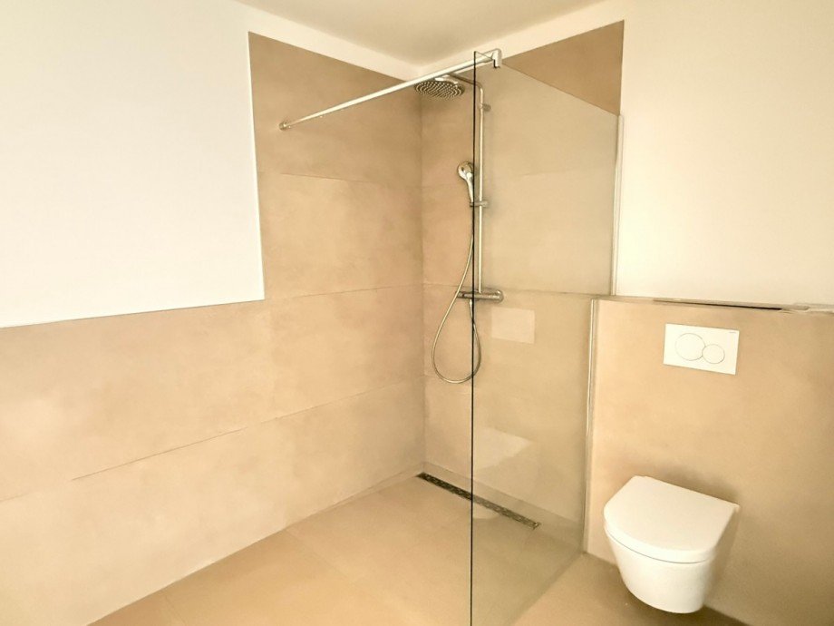 B25 Mehrfamilienhaus K�nigswinter