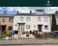 Hauptbild Reihenmittelhaus in sch�ner Wohnlage von Erftstadt inkl. Garage