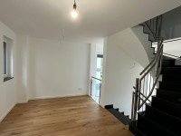 Bild (173e1d284f3154acc1e59e708b375d46): Penthouse-Wohnung mit sch�nem Ausblick in Velbert-Neviges