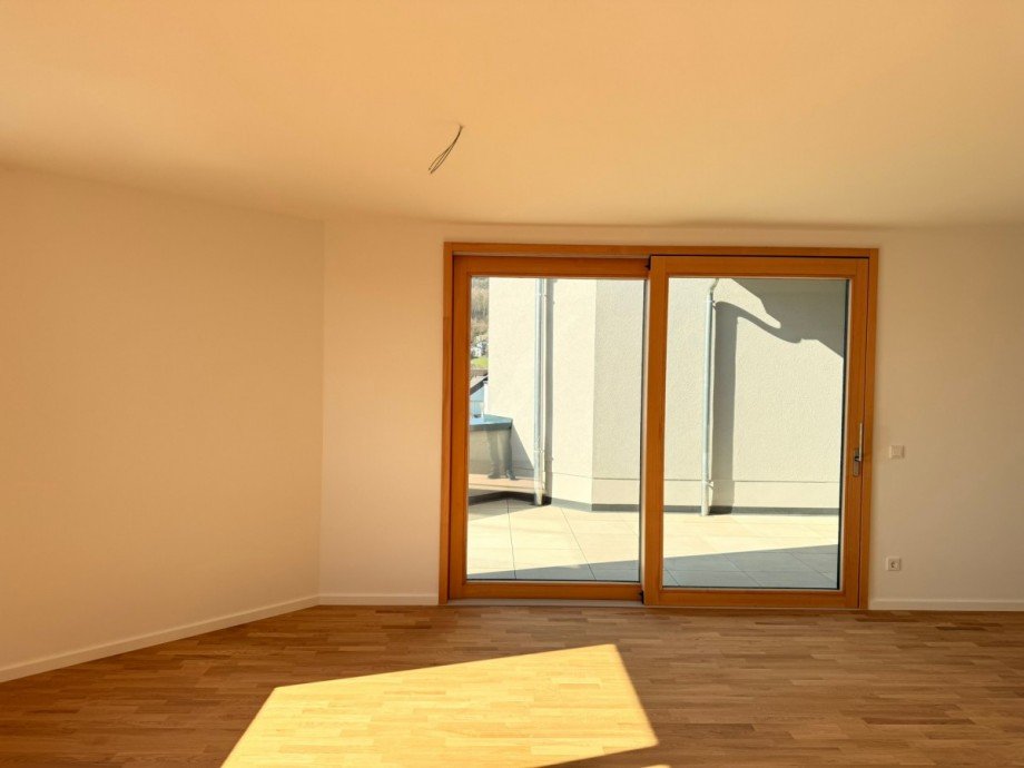 B22 Mehrfamilienhaus K�nigswinter