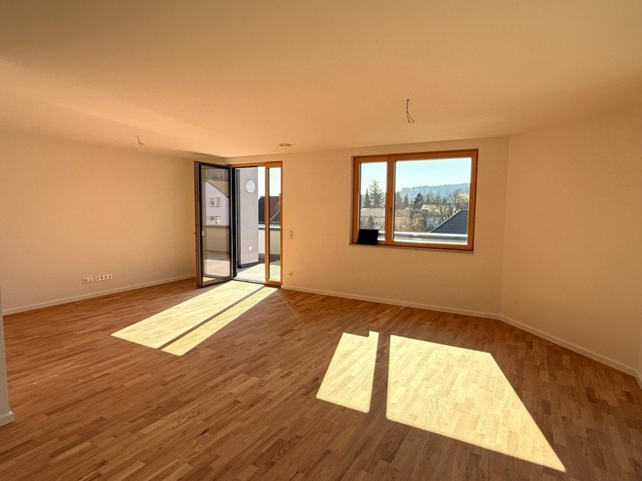 B21 Mehrfamilienhaus K�nigswinter