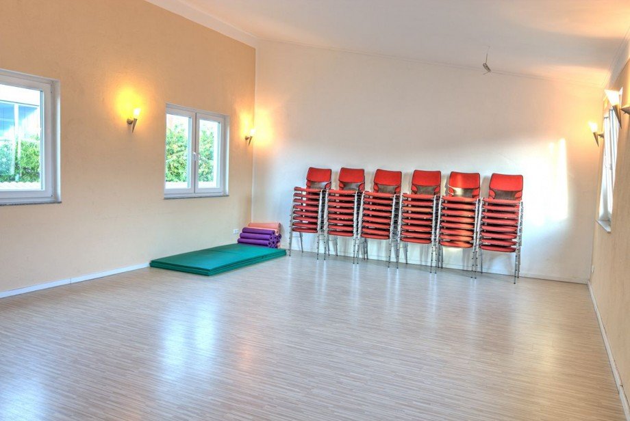 Bild 12 B�ro / Praxis Erftstadt