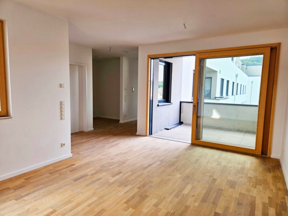 B7 Etagenwohnung K�nigswinter