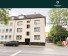 Hauptbild Solides Mehrfamilienhaus mit zus�tzlichem Ausbaupotenzial, Garagen und Photovoltaikanlage