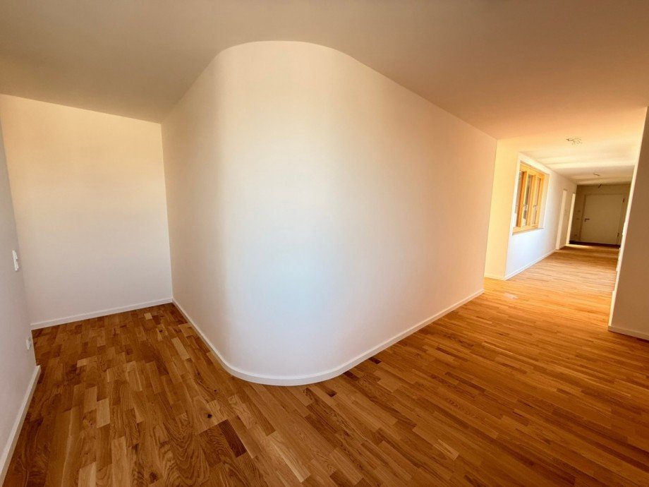 B23 Mehrfamilienhaus K�nigswinter