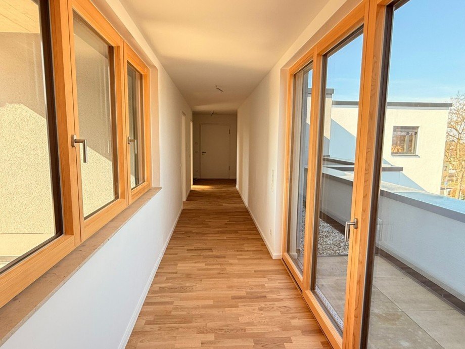 B20 Mehrfamilienhaus K�nigswinter