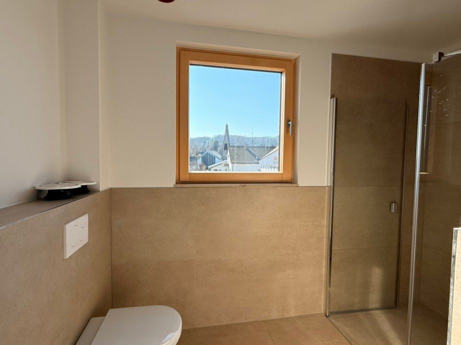 B26 Mehrfamilienhaus K�nigswinter