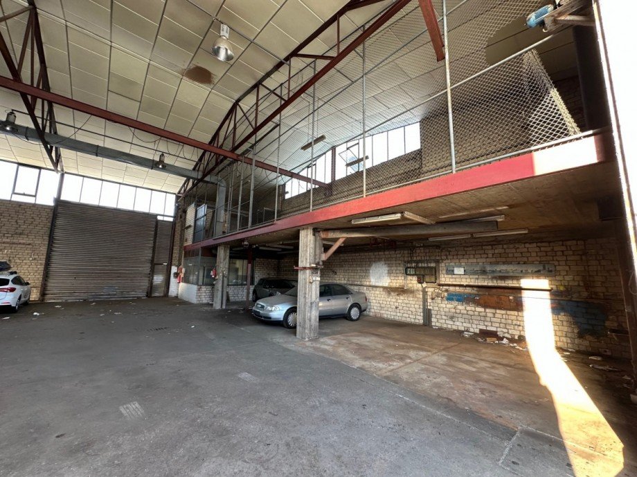 B6 Wohngrundst�ck Ratingen