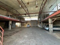 Bild (51124522cab4a60a60b85873ee2f8901): Attraktives Gewerbegrundst�ck mit Erweiterungspotenzial in direkter N�he von D�sseldorf-Flughafen