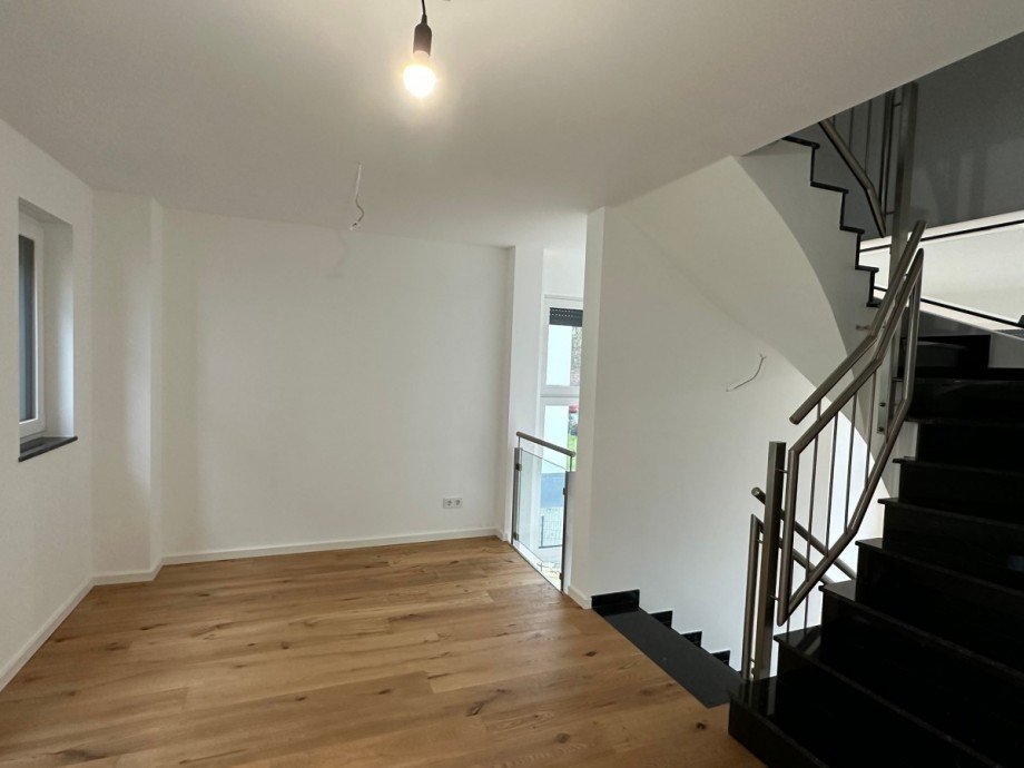 Innenansicht - Beispielfoto Penthousewohnung Velbert