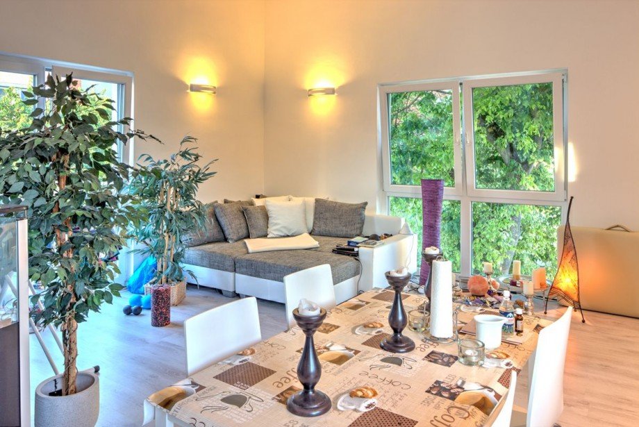 Bild 12 B�ro / Praxis Erftstadt
