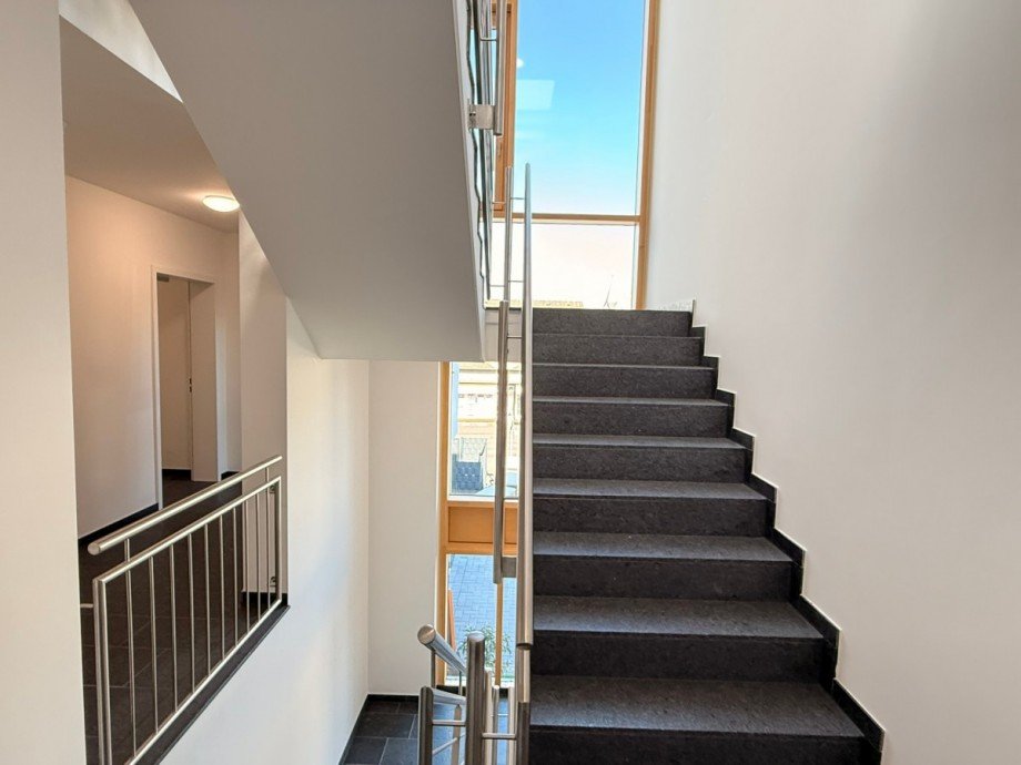 B28 Mehrfamilienhaus K�nigswinter