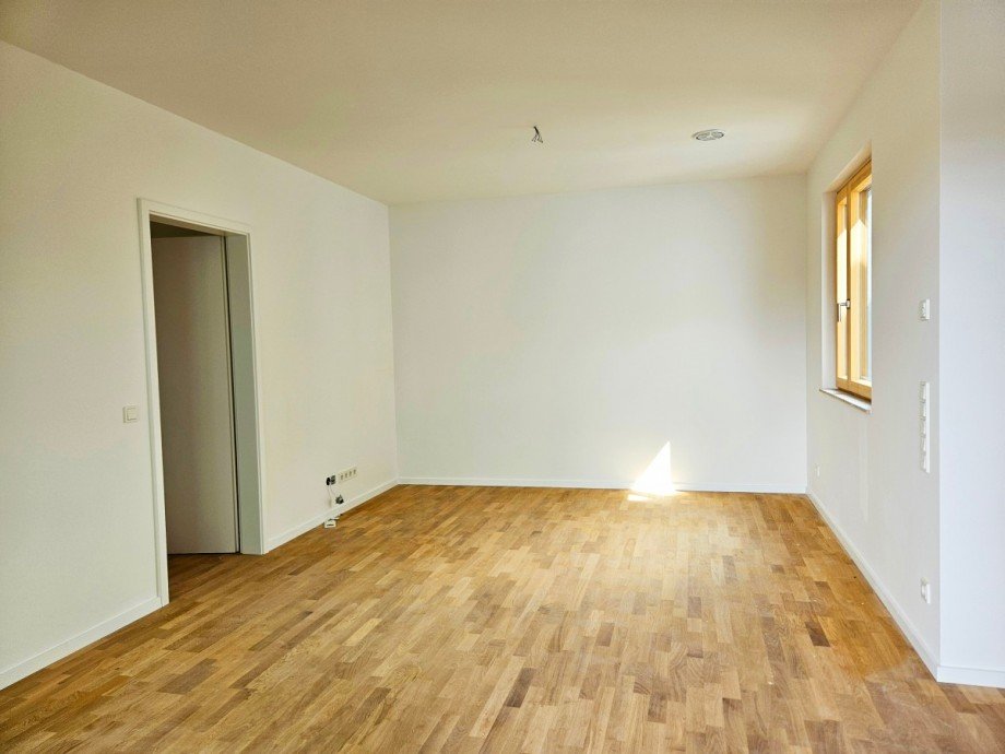 B9 Etagenwohnung K�nigswinter