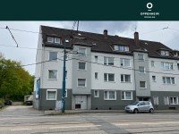 Hauptbild Moderne Eigentumswohnung - in zentraler Lage von Essen-Bochold