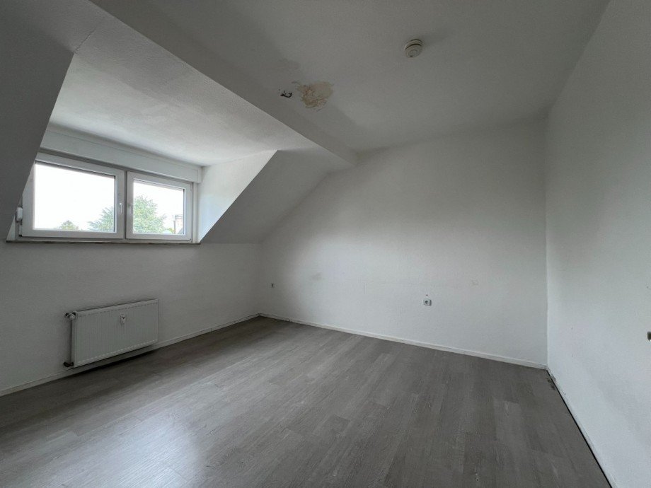 DG Wohn- / Gesch�ftshaus Solingen