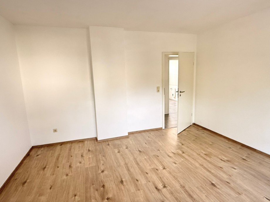 Raum 3 Erdgeschosswohnung Langenfeld (Rheinland)