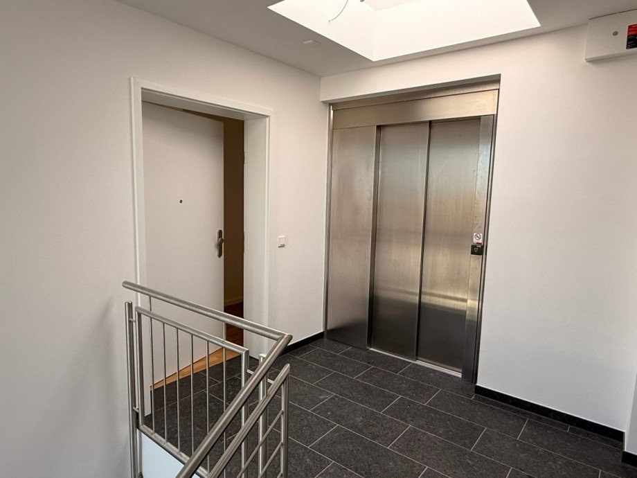 B30 Mehrfamilienhaus K�nigswinter