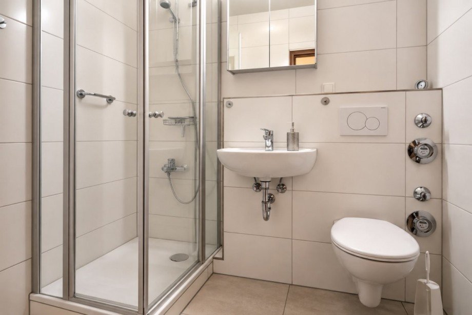 e0b80d6e-5699-4146-aaaf-19a39f11d41e Etagenwohnung Leverkusen