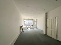 Bild (98c43a07f3822a8f78445d81d5343353): Sofort verf�gbar & flexibel nutzbar: Wohnen & Arbeiten in Solingen-Wald
