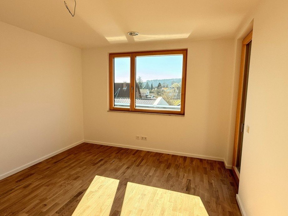 B24 Mehrfamilienhaus K�nigswinter