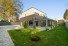 Hauptbild Exklusive Architektenvilla in ruhiger Bestlage - luxuri�ses Wohnen in K�ln-Lind