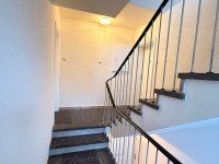 Bild (a300462233c491e878552c283dd3d619): Sch�nes Mehrfamilienhaues in M�lheim an der Ruhr - Mitte