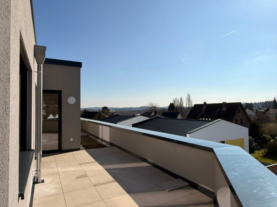 B16 Mehrfamilienhaus K�nigswinter