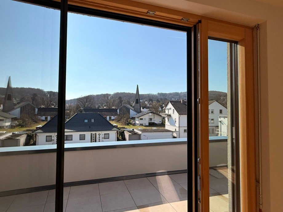 B18 Mehrfamilienhaus K�nigswinter