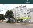 Hauptbild Frei werdend! Kernsanierte 3,5 Zimmerwohnung in zentraler Lage von K�ln-Nippes