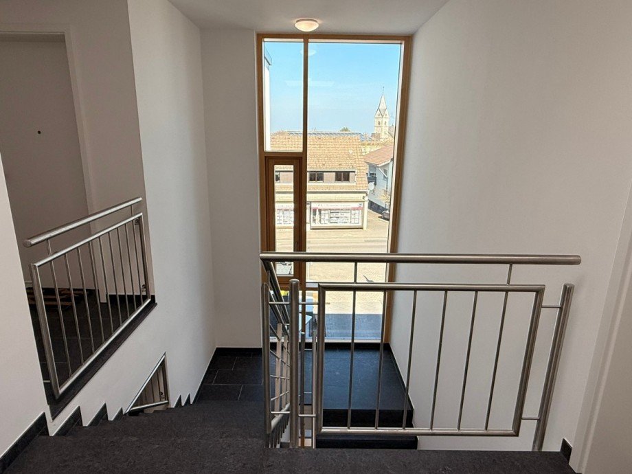 B31 Mehrfamilienhaus K�nigswinter