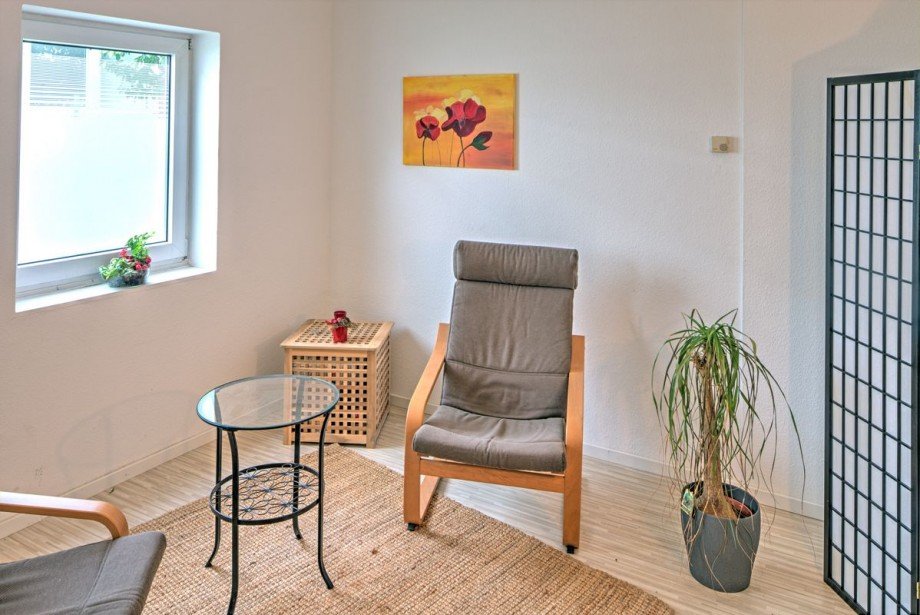 Bild 5 B�ro / Praxis Erftstadt