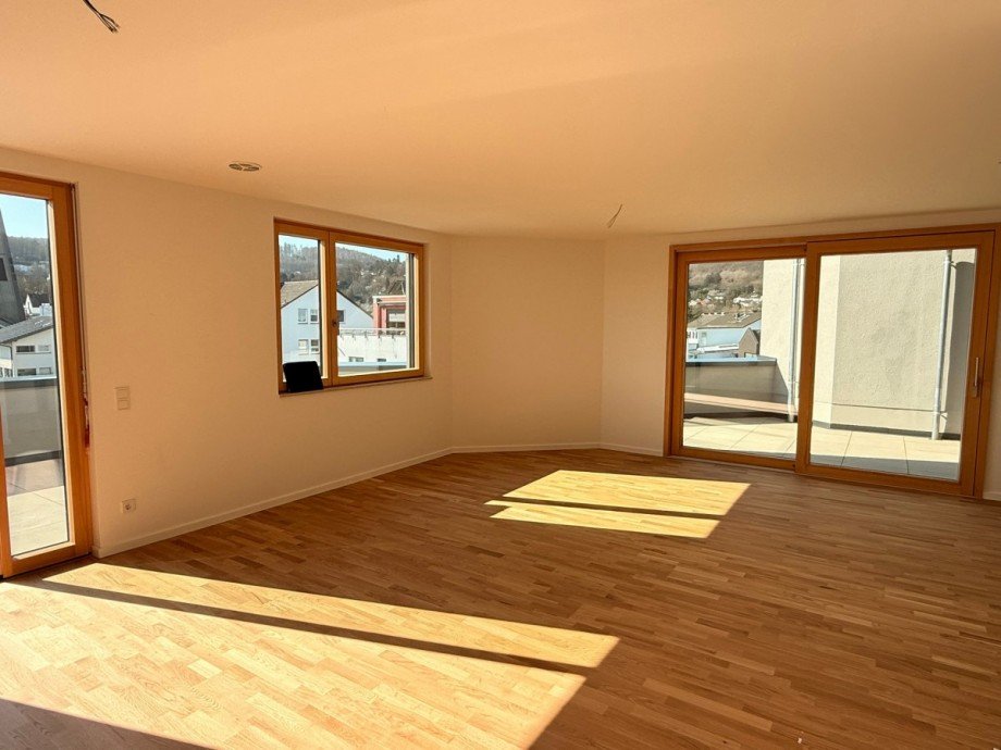 B19 Mehrfamilienhaus K�nigswinter