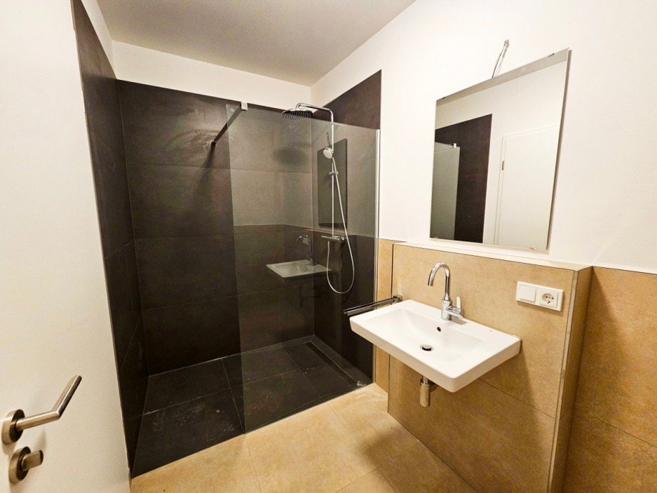 B10 Etagenwohnung K�nigswinter