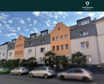 Hauptbild Investment mit Substanz: 8 Wohneinheiten - kernsaniert in schöner Wohnlage von Gladbeck