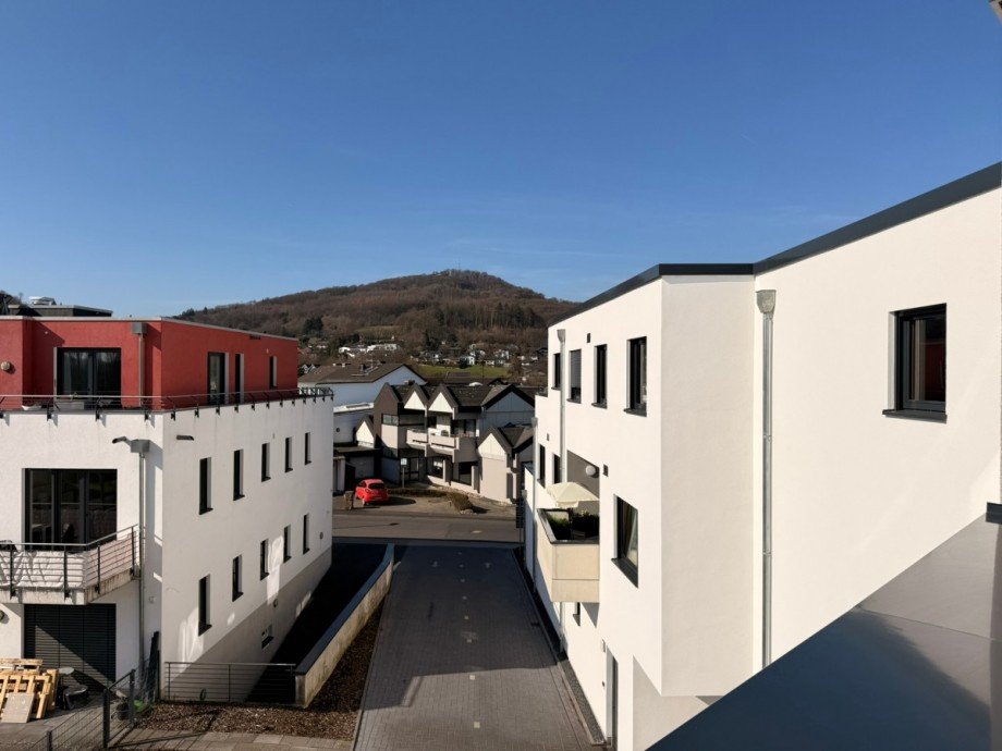 B12 Etagenwohnung K�nigswinter