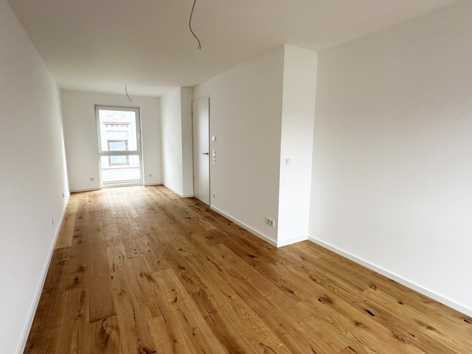 Schlafzimmer Etagenwohnung Velbert