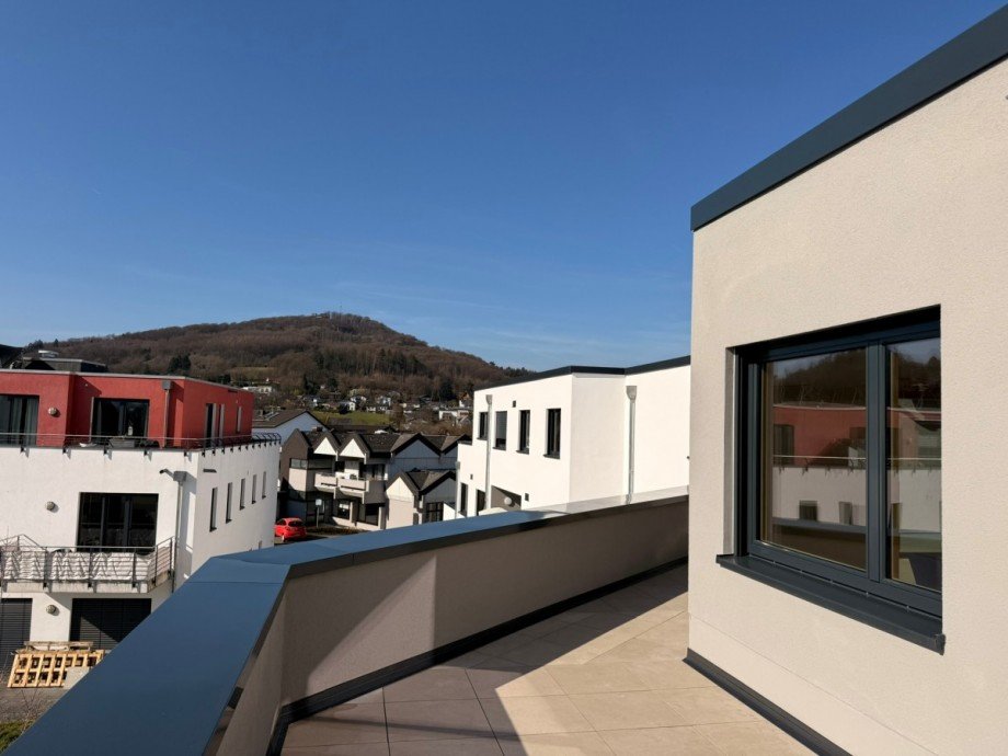 B15 Mehrfamilienhaus K�nigswinter