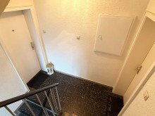 Hausflur/Treppenhaus Sch�nes Mehrfamilienhaues in M�lheim an der Ruhr - Mitte