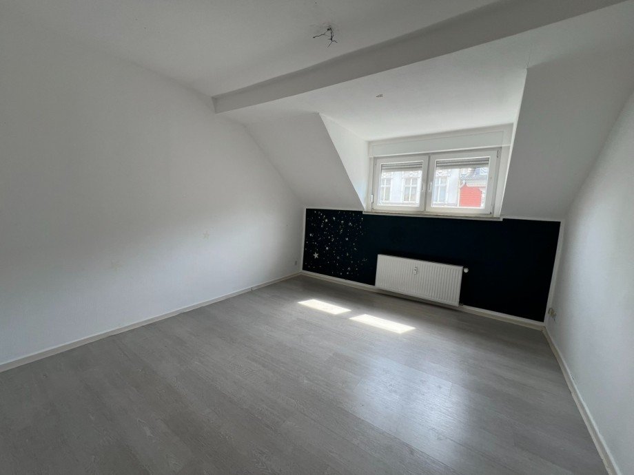 DG Wohn- / Gesch�ftshaus Solingen