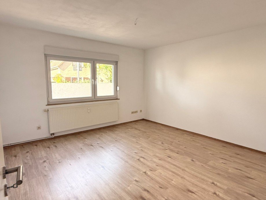 Raum 3 Erdgeschosswohnung Langenfeld (Rheinland)