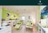 Hauptbild Modernes �rztehaus mit Wohneinheit, Dachterrasse & vielen Stellpl�tzen