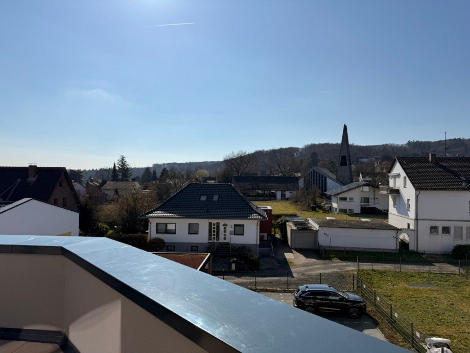 B17 Mehrfamilienhaus K�nigswinter