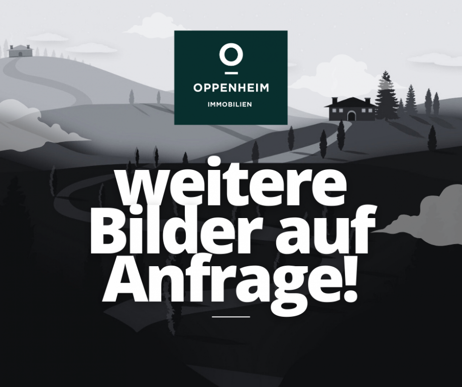 weitere Bilder auf Anfrage! Etagenwohnung K�ln