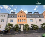 Hauptbild Kernsaniertes Mehrfamilienhaus mit 8 Wohnungen in sch�ner Wohnlage von Gladbeck