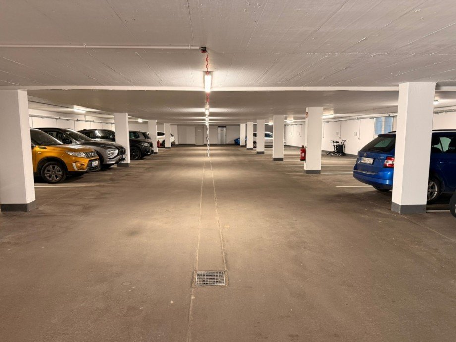 B38 Mehrfamilienhaus K�nigswinter